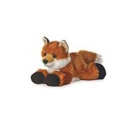 Cuddle Mini Flopsie renard 20,5 cm
