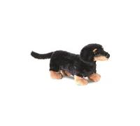 Cuddle Mini Flopsie Vienne Dachshund 20,5 cm