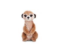 Cuddle Mini Flopsy suricate 20.5 cm