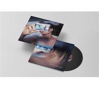 Cuddle Protocol Vinyle