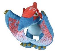 Cuddle Pteranodon (25 cm) G
