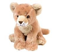 Cuddlekins Bébé Lion 30 Cm