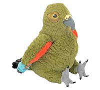 Cuddlekins Eco Kea Peluche 30,5 cm