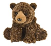 Cuddlekins Ours Brun 30 Cm
