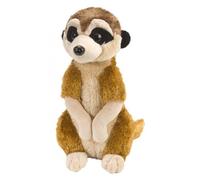 Wild Republic Ck Suricate 30cm