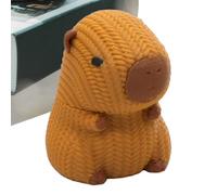 Cuddly Toy Birthday Gift - Adorable Cuddle Plush Toy | Squishy Stuffed Animal for Kids | Toy Creativity Toy Bricks for Parent-Child Interactive Toys for Adult Pressure Party Birthday Gift