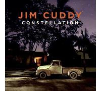Cuddy, Jim - Constellation