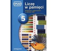 Cudnik, D : PUS Compter en mémoire 5 Addition et soustraction en z