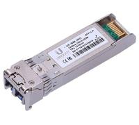 Cudy 10G SFP+-T