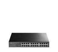 Cudy 24-Port Gigabit Metal Switch Unmanaged