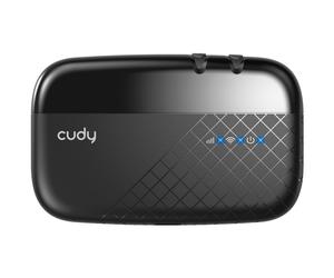 Cudy 4G LTE Cat4 Mobile Wi-Fi