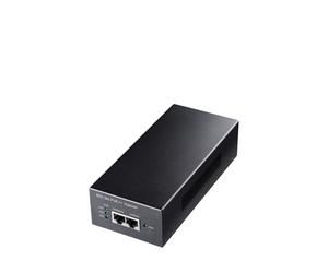 Cudy 90W Gigabit PoE+/PoE Injector