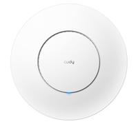 Cudy AC1200 Gigabit Wireless Access Point, Gigabit RJ45, Business WiFi Solution