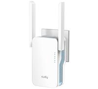 Cudy RE1200 amplificateur de signal Wi-Fi