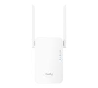 Cudy RE1200 amplificateur de signal Wi-Fi