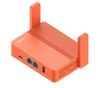 Cudy AC1200 Wi-Fi VPN Travel Router