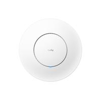 Cudy AP1300_P Point d'accès Wi-Fi Gigabit AC1200