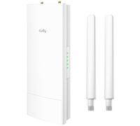 Cudy AP1200 Outdoor Point d'accès extérieur WiFi AC1200