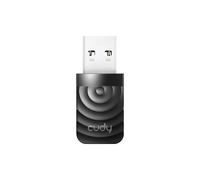 Cudy AC1300 Wi-Fi USB 3.0 Adapter