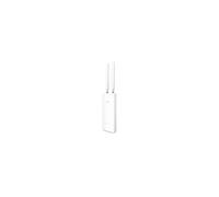 Cudy AP1200 Outdoor Point d'accès extérieur WiFi AC1200