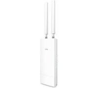 Cudy AP1200 Outdoor Point d'accès extérieur WiFi AC1200 G