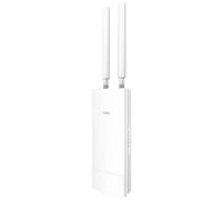 CUDY AP1300 Extérieur AC1200 WIFI GIGABIT POINT D'Accès Extérieur