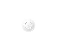 Cudy AP1300_P Point d'accès Wi-Fi Gigabit AC1200
