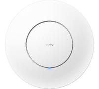 Cudy AP1300_P Point d'accès Wi-Fi Gigabit AC1200