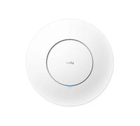 Cudy AP1300_P Point d'accès Wi-Fi Gigabit AC1200