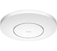 CUDY AP3000 AX3000 Point d'accès Wi-Fi 6 2,5G