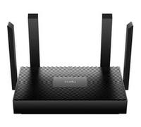 Router Cudy WR1500 | | 300 Mbps 1201 Mbps