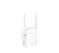 Cudy AX1500 WiFi 6 : répéteur WiFi, Prise Murale, WPS, Mesh, RE1500