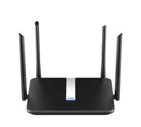Cudy AX1800 Gigabit Wi-Fi 6 Mesh Router