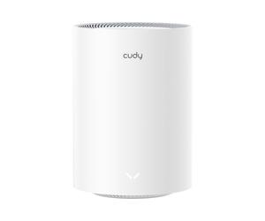 Cudy AX1800 Wi-Fi 6 Mesh Solution