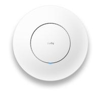 Cudy AX3000 2.5G WiFi 6 Wireless Access Point, 2.5Gbps RJ45, Business WiFi Solut