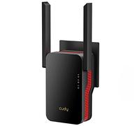 Prolongateur de portée Cudy Re3000 Ax3000 Wifi bi-bande 6 - Neuf