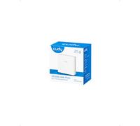 Cudy AX3000 Gigabit Wall-Plate Wi-Fi 6 Point d'accès