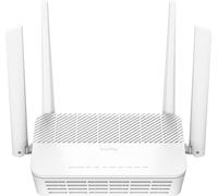 CUDY AX3000 Routeur PoE 2.5G Wi-Fi 6 Mesh