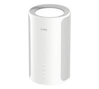 Cudy AX3000 Wi-Fi 6 5G Routeur Mesh Gigabit Ethernet WLAN