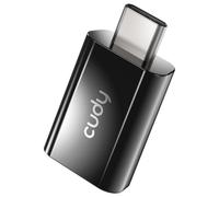 Cudy AX900 Adaptateur double bande Wi-Fi 6 USB-C WU900C