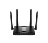 Routeur WiFi 7 - CUDY - BE3600 - Double Bande - MU-MIMO - Antennes à Gain Élevé