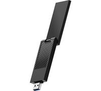 CUDY BE6500 Adaptateur Wi-Fi tri-bande 7 USB 3.0