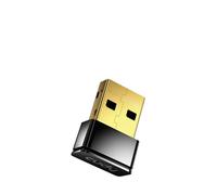 Cudy BU530 carte et adaptateur d'interfaces Bluetooth