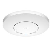 CUDY CEILING AP (AP3000)