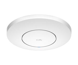 CUDY CEILING AP (AP3000)