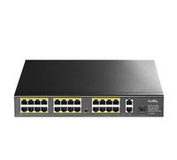 cudy changer fs1026ps1 poe 300w