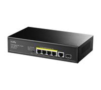 cudy changer gs1005pts1 poe 120w