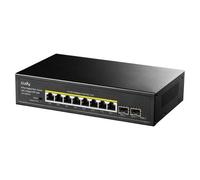 cudy changer gs1008ps2 poe 120w