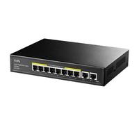 cudy changer gs1010pe poe 120w