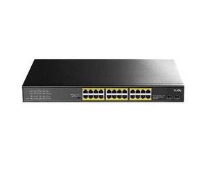 cudy changer gs1028ps2 poe 300w